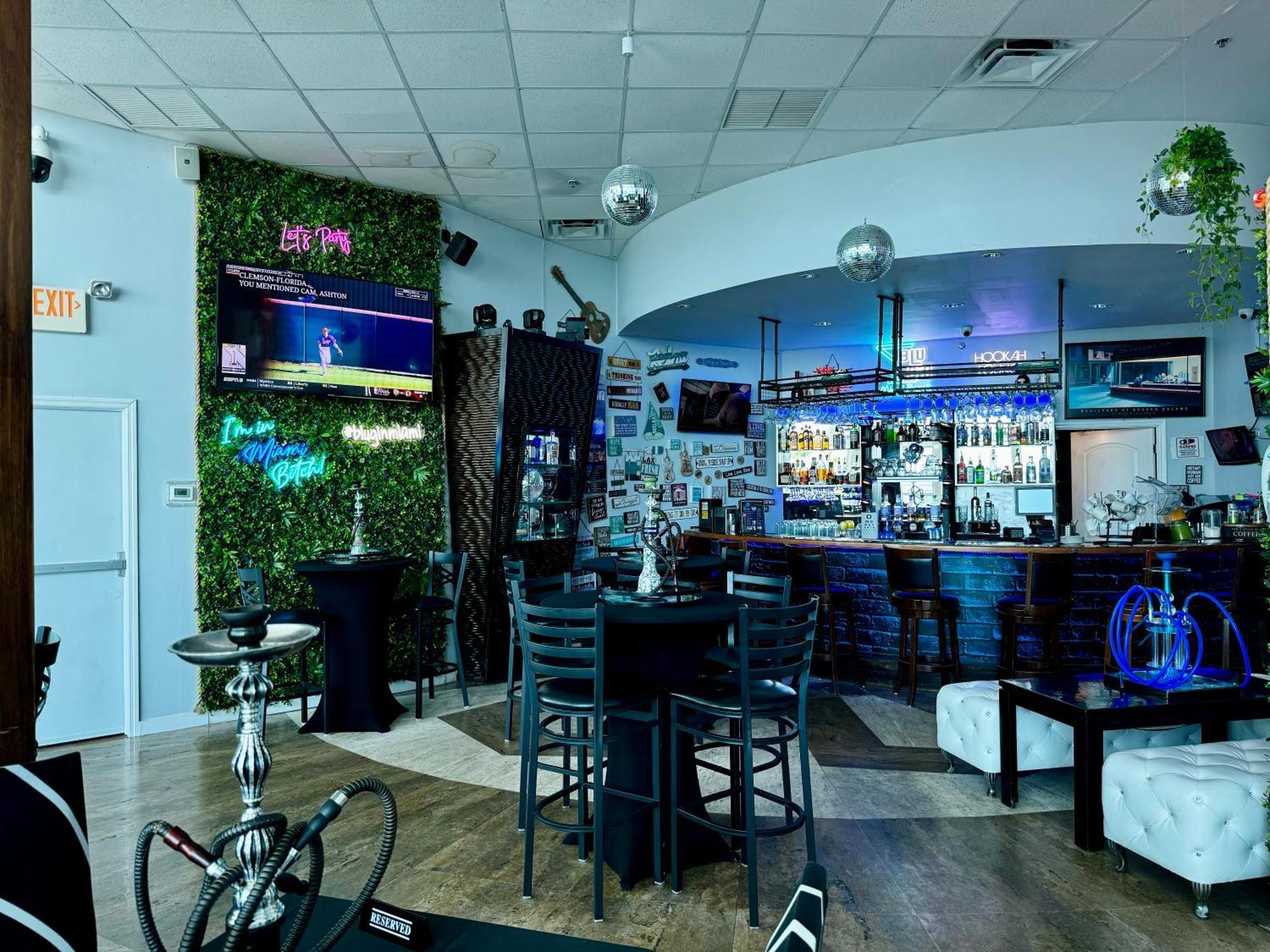 Beachfront Property Pool Gym Tennis Miami Beach! Екстер'єр фото